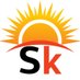 Sunrise Khabar (@sunrisekhabar) Twitter profile photo Sunrise Khabar (@sunrisekhabar) Twitter profile photo