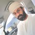 خالد الضوياني (@tfvhsylhh5vcfo3) Twitter profile photo خالد الضوياني (@tfvhsylhh5vcfo3) Twitter profile photo