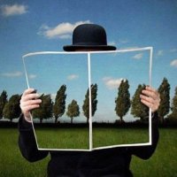 Michael Squires (@mgsquires) 's Twitter Profile Photo