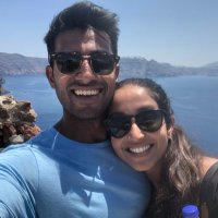 Anubhav Datta (@axd828) 's Twitter Profile