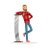 RedGuy0025's profile image