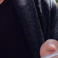Red-manPR2449 (@manpr2449) 's Twitter Profile