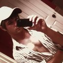 Reeves Bennett - @ReevesBennett21 - Twitter