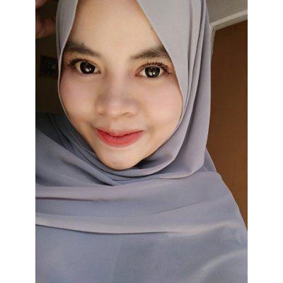 Reni_Hasanah's profile picture. Pharmacy ♥ |30-01-1997 | Ig: reni_hasanah