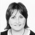Agnes (@gusiaczek0) Twitter profile photo Agnes (@gusiaczek0) Twitter profile photo