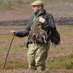 Ben (@engines_gundogs) Twitter profile photo Ben (@engines_gundogs) Twitter profile photo