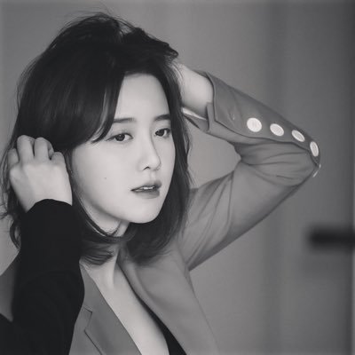 Koo Hye Sun 구혜선 Koohyeesun119 Twitter
