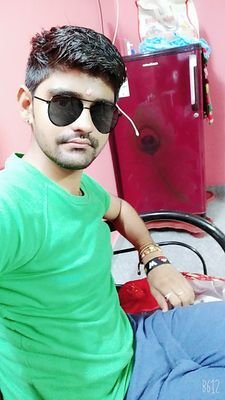 Choudha75311467's profile picture. जय श्री राम