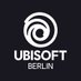 Ubisoft Berlin (@UbisoftBerlin) Twitter profile photo