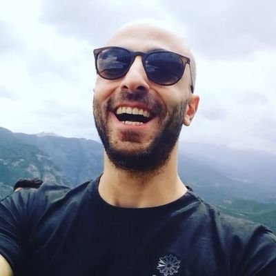 @sergeyjames