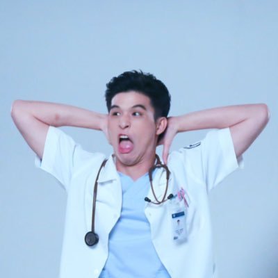 SKYTOPIA256's profile picture. Unofficial fanbase of Sky Wongravee Nateetorn