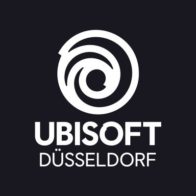 UbiDusseldorf Profile Picture