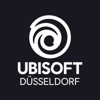 Ubisoft Düsseldorf(@UbiDusseldorf) 's Twitter Profile Photo