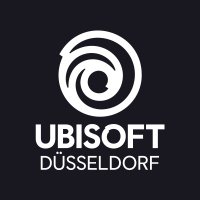 Ubisoft Düsseldorf (@ubidusseldorf) 's Twitter Profile Photo