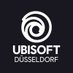 Ubisoft Düsseldorf (@UbiDusseldorf) Twitter profile photo