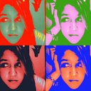 Celeste Hale - @Celfone06 - Twitter