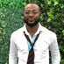 Owura🇬🇭 (@owura4gud) Twitter profile photo Owura🇬🇭 (@owura4gud) Twitter profile photo