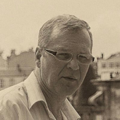 sobrich's profile picture. łotr