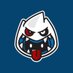 Cookie Monster DC (@cookiemonst_dc) Twitter profile photo Cookie Monster DC (@cookiemonst_dc) Twitter profile photo