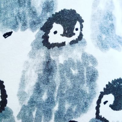 TAKECHI_831's profile picture. 