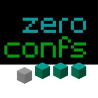 $zeroconfs(@zeroconfs1) 's Twitter Profile Photo