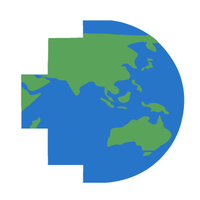 Geospatial Science Careers RMIT (@geospatial_rmit) 's Twitter Profile Photo Geospatial Science Careers RMIT (@geospatial_rmit) 's Twitter Profile Photo