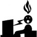 Mobiltech Computer Services (@mobiltechs) Twitter profile photo Mobiltech Computer Services (@mobiltechs) Twitter profile photo