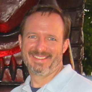 Attorney and founder at CowanPerry. Partner in https://t.co/l1Rd2K0Kva and https://t.co/ZA5hu3LWFc, but mostly a dad who brags too much on his boys.