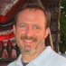James K. Cowan, Jr. (@jimcowanjr) Twitter profile photo