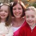 Lisa Stacy (@lstacy4) Twitter profile photo