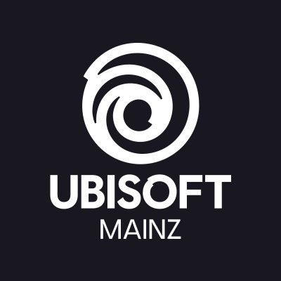 UbisoftMainz Profile Picture