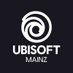 Ubisoft Mainz (@UbisoftMainz) Twitter profile photo
