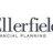 Ellerfield's profile image