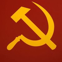 Union of the Slavic Republics (@u_s_r_g) 's Twitter Profile