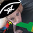 Linesy_'s profile image