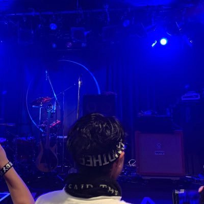YOSHIKI