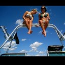 Sarah Eldred - @TC_dubb - Twitter