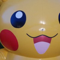 Pika4 (@pika4love) Twitter profile photo
