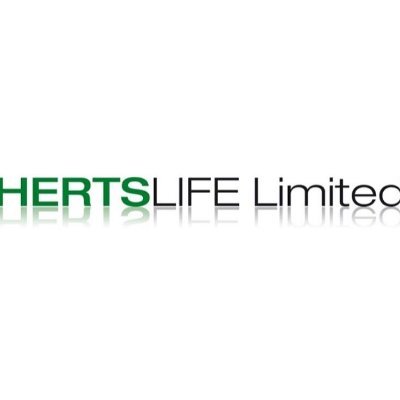 Hertslife is dedicated to providing the right financial advice to all those seeking security and stability as they approach their retirement years.