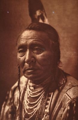 FrancoMissulini's profile picture. CryptoChief