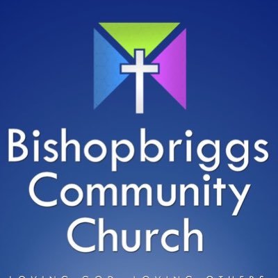 Bishopbriggs Community Church is an independent charismatic church in Bishopbriggs, Glasgow.