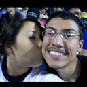 Sarah Archuleta - @MarineWifeCeja - Twitter