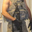 Chad Hendricks - @badchad6671 - Twitter