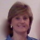 Jeanne McDaniel - @Jeannemcdaniel - Twitter