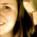 Erin Pyne - @pbeachdesign - Twitter