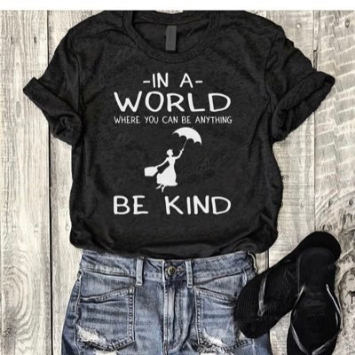 Fall1Mc's profile picture. 