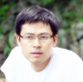 chicgroup's profile picture. 행복하세요