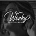 wonky photography (@wonkymedia1) Twitter profile photo wonky photography (@wonkymedia1) Twitter profile photo