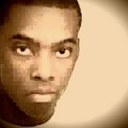 Lloyd Woods - @YUNGVURZE - Twitter