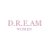 DREAMWOMEN4's profile image